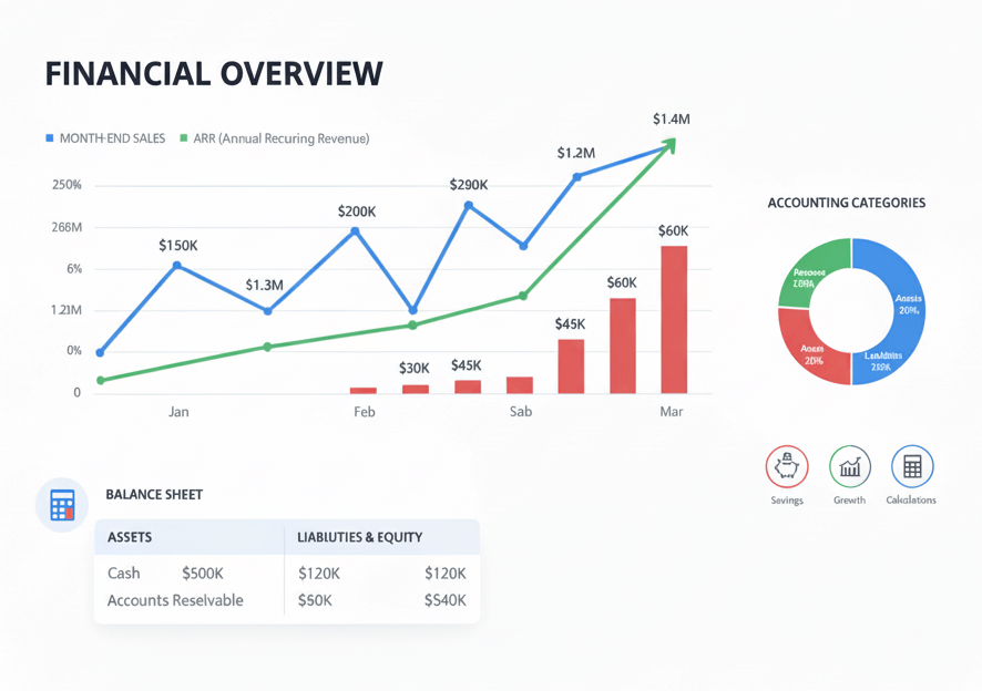 Financial Management and Analysis
